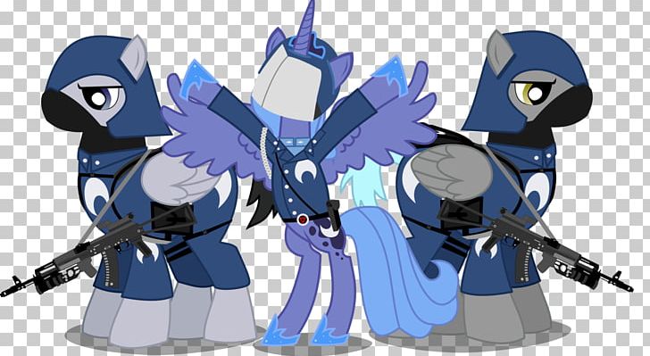 Pony Princess Luna Winged Unicorn Ekvestrio PNG, Clipart, Allmystery, Anime, Character, Cobra Troopers, Deviantart Free PNG Download
