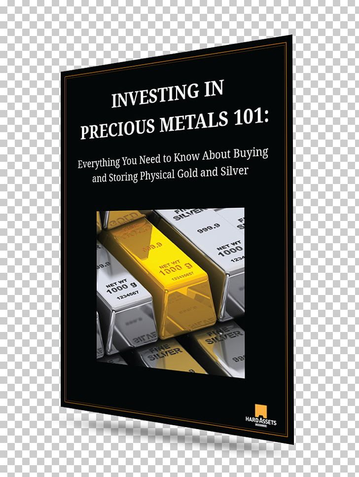 Precious Metal Gold Business Geologist PNG, Clipart, Basic Education, Brand, Business, Chemistry, Display Advertising Free PNG Download