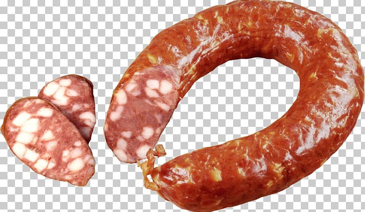 Sausage PNG, Clipart, Sausage Free PNG Download