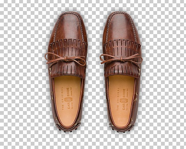 Slip-on Shoe Leather PNG, Clipart, Brown, Footwear, Kuduumls, Leather, Others Free PNG Download