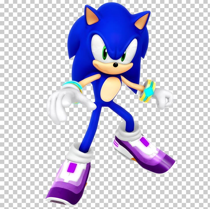Sonic The Hedgehog Sonic Adventure 2 Sonic Gems Collection Shoe PNG, Clipart, Action Figure, Action Toy Figures, Bracelet, Etsy, Fiction Free PNG Download