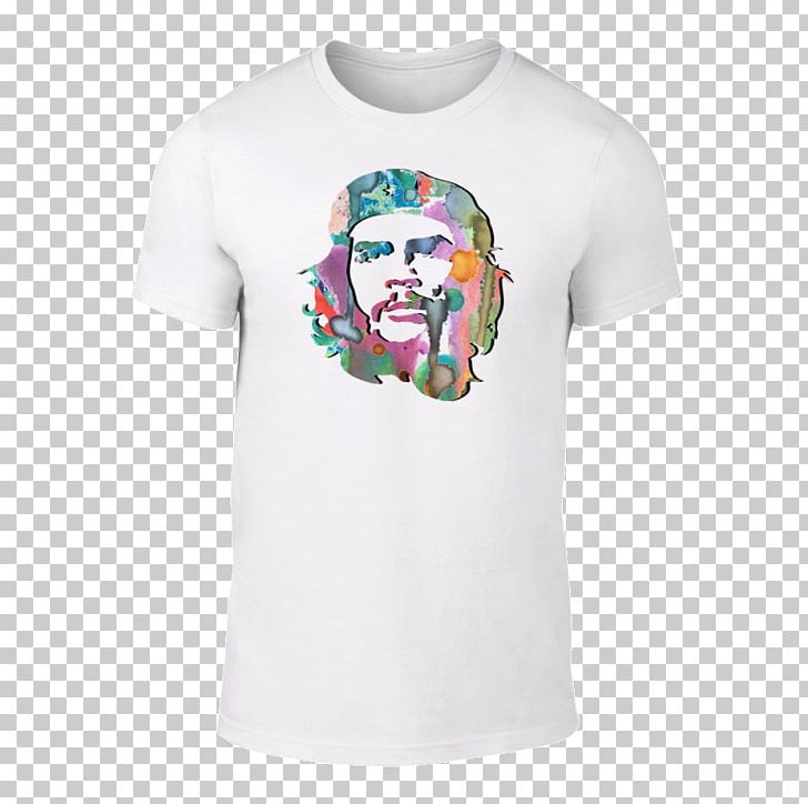 T-shirt Clothing Hoodie Sleeve PNG, Clipart, Active Shirt, Che, Che Guevara, Clothing, Clothing Sizes Free PNG Download