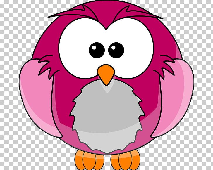 Tawny Owl Beak Bird PNG, Clipart, Affiliate, Animal, Artwork, Bandeira Do Esperanto, Beak Free PNG Download