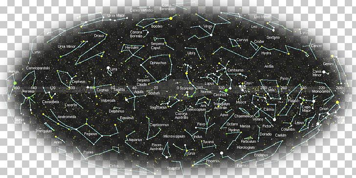 The Constellations Star Names Night Sky Big Dipper PNG, Clipart, Astronomy, Big Dipper, Celestial Sphere, Constellation, Constellations Free PNG Download