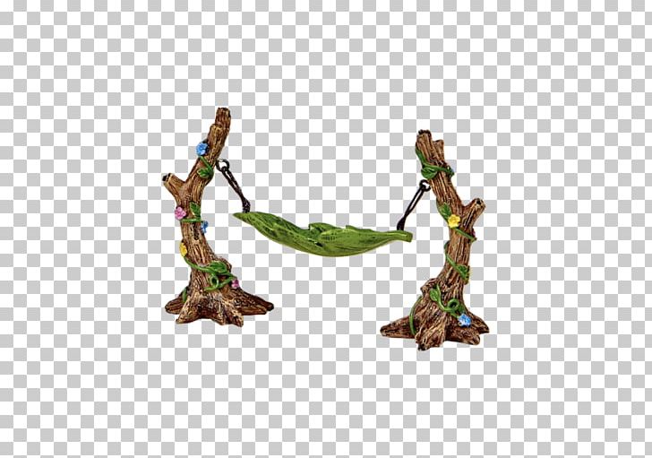 Tree Figurine PNG, Clipart, Fairy Door, Figurine, Nature, Reptile, Tree Free PNG Download
