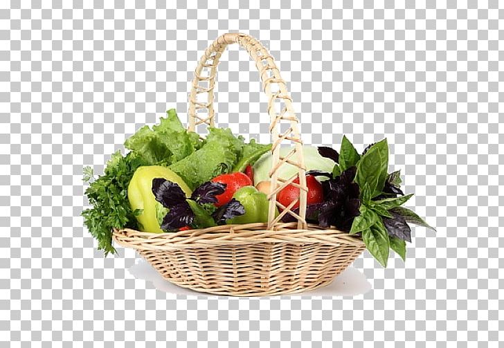 Vegetable Basket Vegetarianism Food Eating PNG, Clipart, Bamboo, Bamboo Weaving, Basket Of Apples, Baskets, Blue Free PNG Download