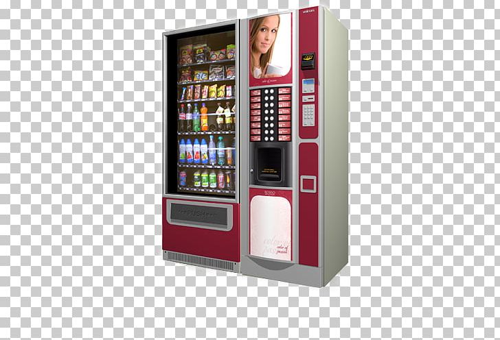 Vending Machines Coffee Кавовий автомат Full-line Vending Uvenco PNG, Clipart, Afacere, Beverages, Business, Coffee, Coffeemaker Free PNG Download
