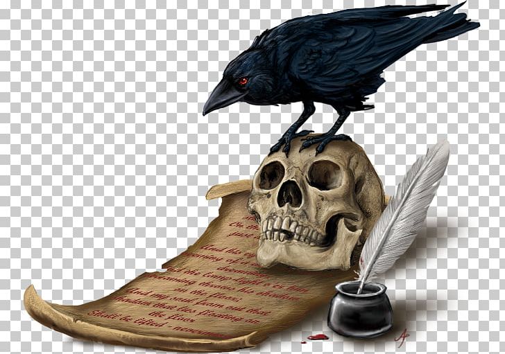 Victarion Greyjoy Quill Inkwell Parchment PNG, Clipart, Beak, Bird, Black Rose, Bone, Common Raven Free PNG Download
