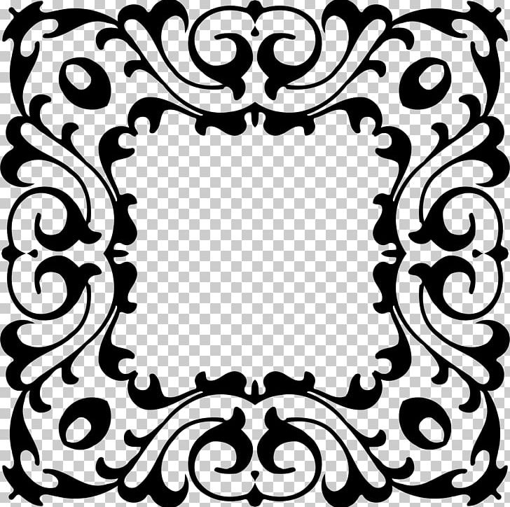 Visual Arts Monochrome Photography PNG, Clipart, Art, Black, Black And White, Black M, Circle Free PNG Download