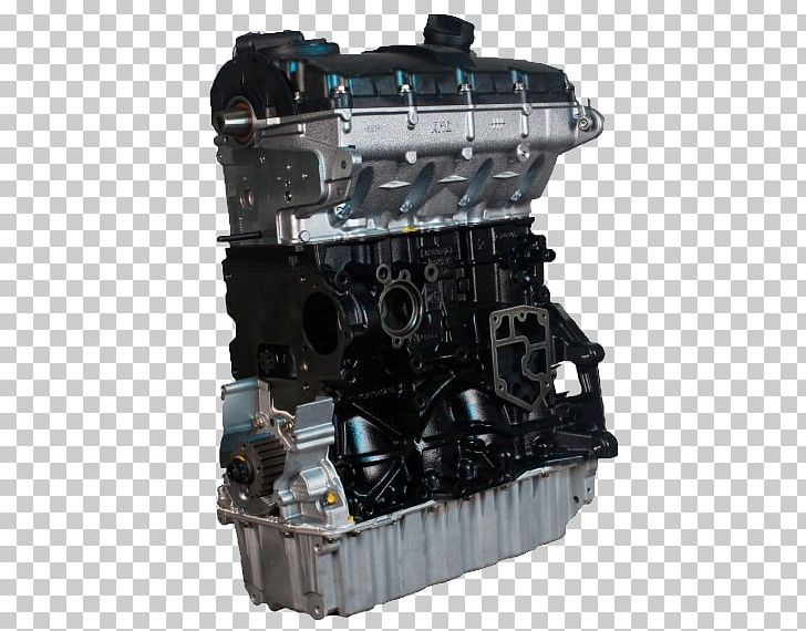 Volkswagen Caddy Volkswagen Golf Volkswagen Passat Car PNG, Clipart, 19 Tdi, Audi A4, Audi A4 B6, Automotive Engine Part, Auto Part Free PNG Download