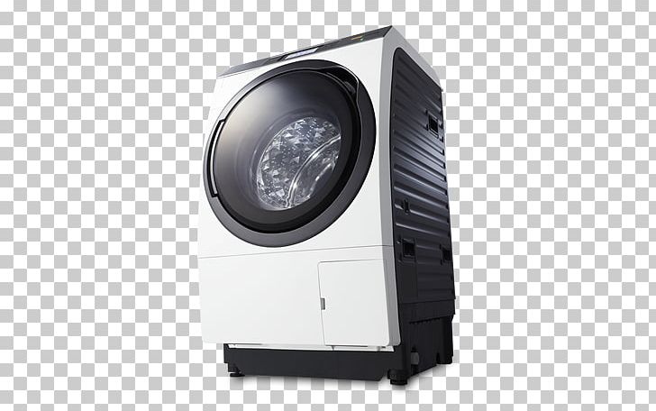 Washing Machines Panasonic Singapore Home Appliance Panasonic NA-VX93GL 220 Volt 240 Volt 50 Hz Washer Dryer Combo Not PNG, Clipart, Clothes Dryer, Combo Washer Dryer, Drying, Electricity, Heat Pump Free PNG Download
