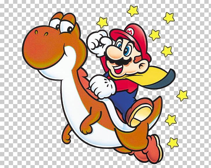 Yoshi's Island Super Mario World Mario Bros. Luigi PNG, Clipart,  Free PNG Download