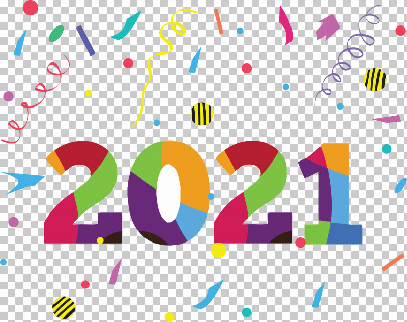 2021 Happy New Year 2021 New Year PNG, Clipart, 2021 Happy New Year, 2021 New Year, Geometry, Line, Logo Free PNG Download