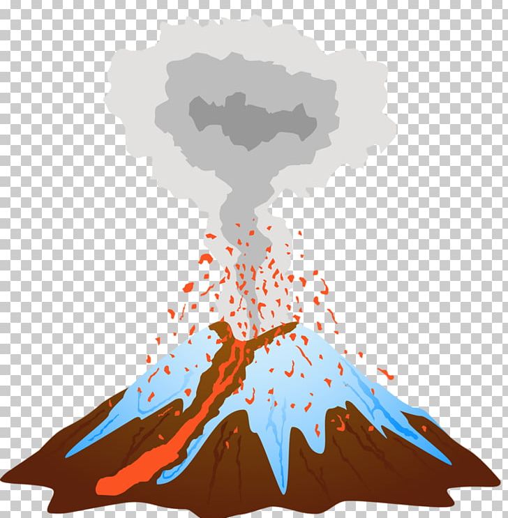 2010 Eruptions Of Eyjafjallajxf6kull Volcano Mountain Mount Etna PNG, Clipart, Art, Cartoon, Cartoon Volcano, Costume Design, Creative Free PNG Download