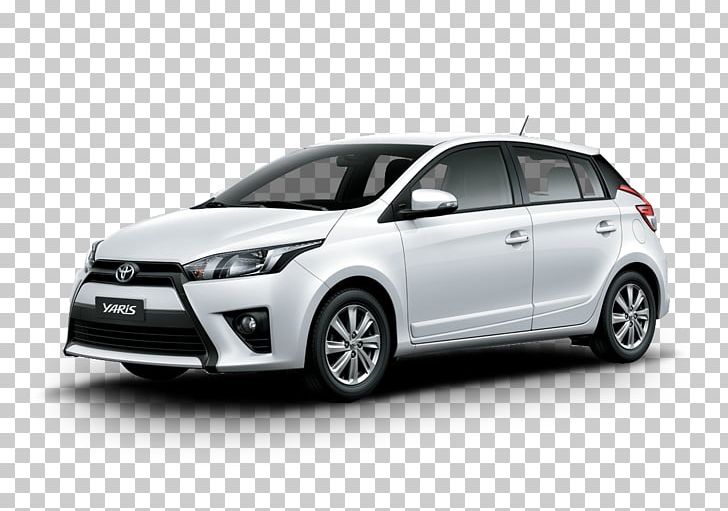 2015 Toyota Yaris Car 2014 Toyota Yaris 2018 Toyota Yaris IA PNG, Clipart, 2014 Toyota Yaris, 2015 Toyota Yaris, Car, City Car, Compact Car Free PNG Download