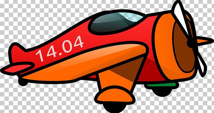 Airplane Cartoon PNG, Clipart, Airplane, Airplane Clipart, Animation, Area, Artwork Free PNG Download