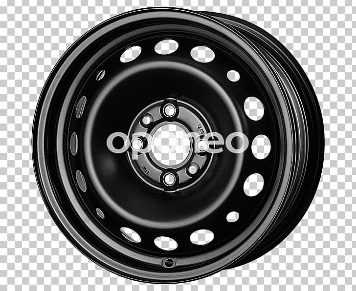 Alloy Wheel Rim Spoke Tire PNG, Clipart, Alloy, Alloy Wheel, Automotive Tire, Automotive Wheel System, Auto Part Free PNG Download