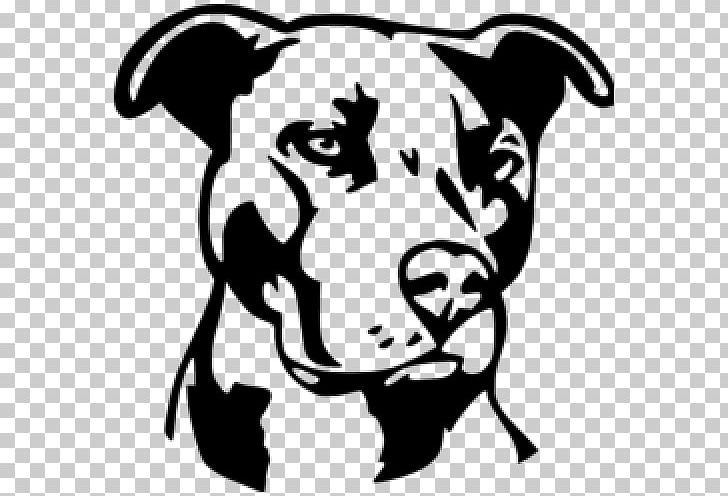 American Pit Bull Terrier Bulldog American Bully Puppy PNG, Clipart, American Pit Bull Terrier, Animal, Animals, Black, Bulldog Free PNG Download