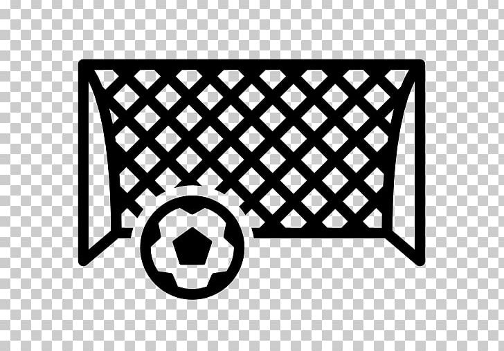 Arco Football Computer Icons Sport PNG, Clipart, Angle, Arco, Area, Ball, Black Free PNG Download