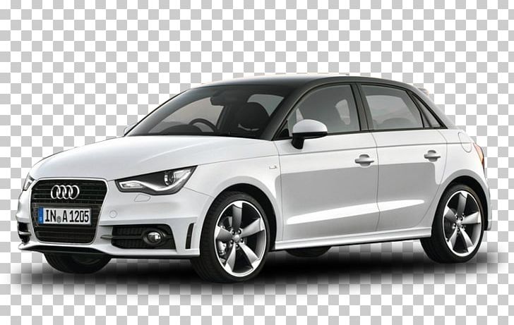 Audi A3 Car Audi Sportback Concept Audi A5 PNG, Clipart, Audi, Audi A, Audi A1, Audi A 1, Audi A1 Sportback Free PNG Download