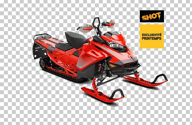 Backcountry.com Snowmobile Ski-Doo Recreation Sled PNG, Clipart,  Free PNG Download