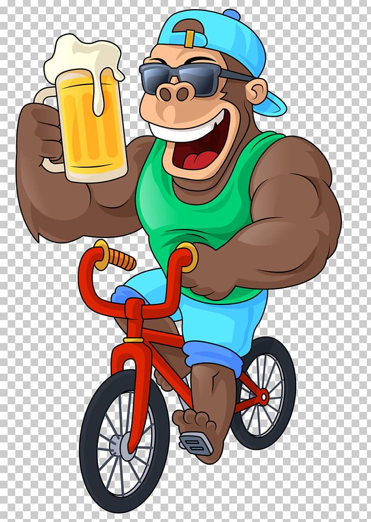 Bicycle Pedals Pub Crawl Party Bike Pedaal PNG, Clipart, Animals, Art, Bar, Bicycle, Bicycle Pedals Free PNG Download