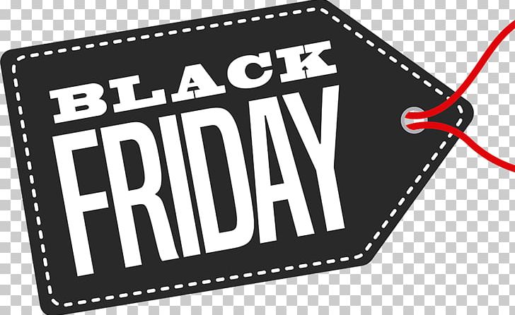Black Friday Cyber Monday Online Shopping Discounts And Allowances PNG, Clipart, Black Friday, Brand, Christmas, Christmas And Holiday Season, Clipart Free PNG Download