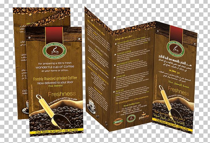 Brochure Restaurant Menu Flyer PNG, Clipart, Advertising, Art, Bar, Brand, Brochure Free PNG Download