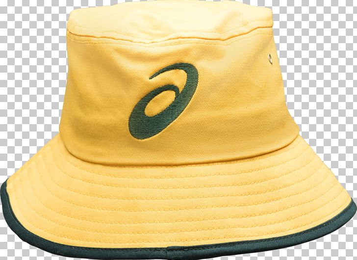 rugby bucket hat