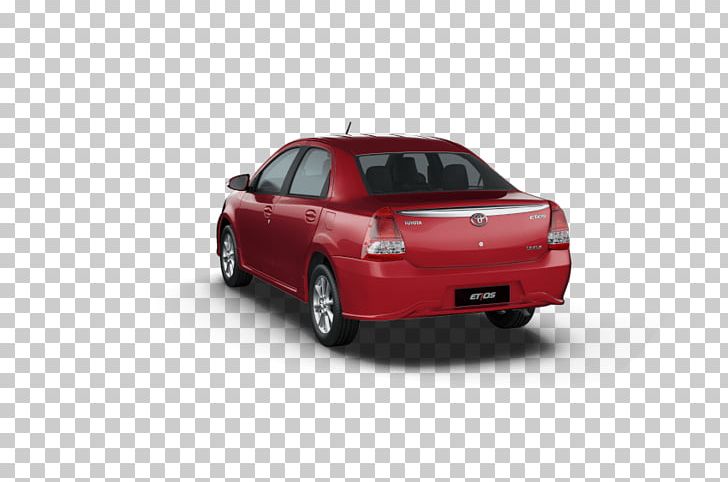 Bumper Mid-size Car Compact Car Motor Vehicle PNG, Clipart, Automotive Design, Automotive Exterior, Automotive Lighting, Auto Part, Bumper Free PNG Download