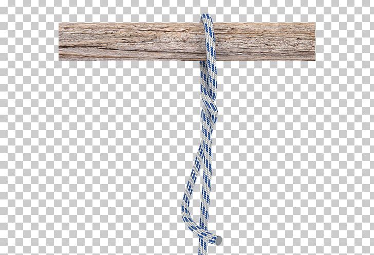Buntline Hitch Rope Knot Necktie Buttonhole PNG, Clipart, 500 X, Backlink, Bayonet, Buntline Hitch, Buttonhole Free PNG Download