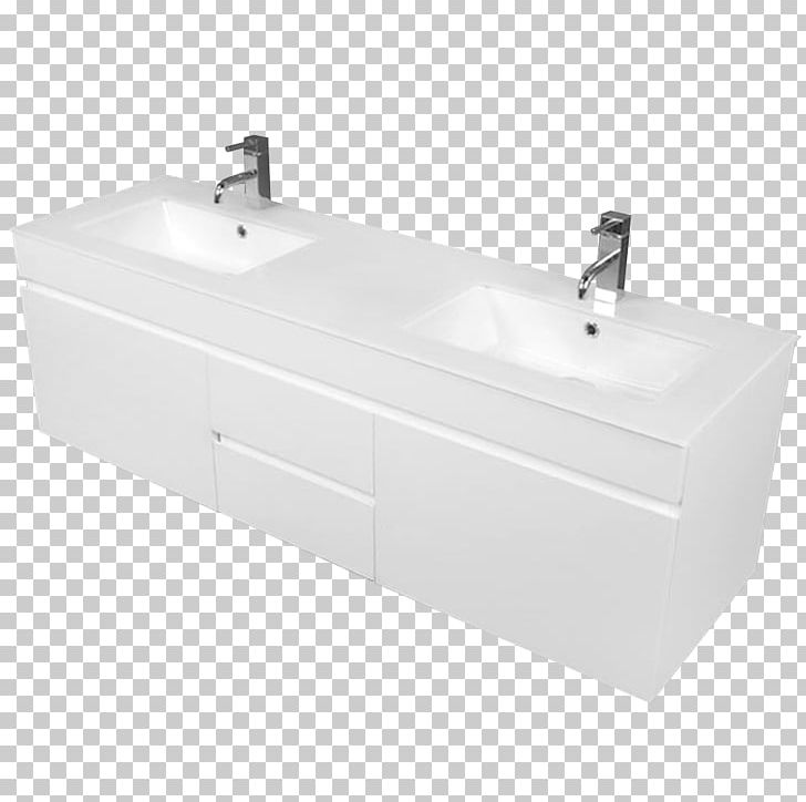 Business Bathroom Toilet Sink PNG, Clipart, Angle, Bathroom, Bathroom Cabinet, Bathroom Sink, Bathtub Free PNG Download