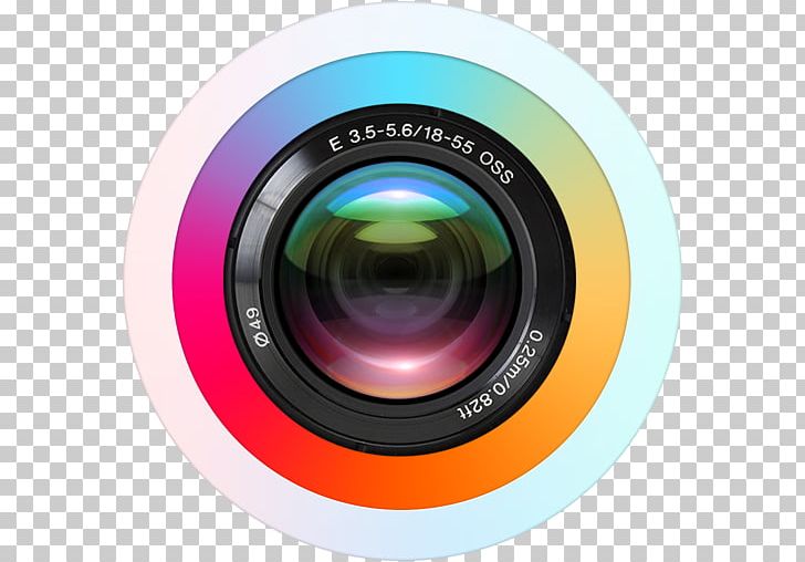 Camera Lens Afterlight Photographic Filter PNG, Clipart, Afterlight, Android, Camera, Camera Lens, Cameras Optics Free PNG Download