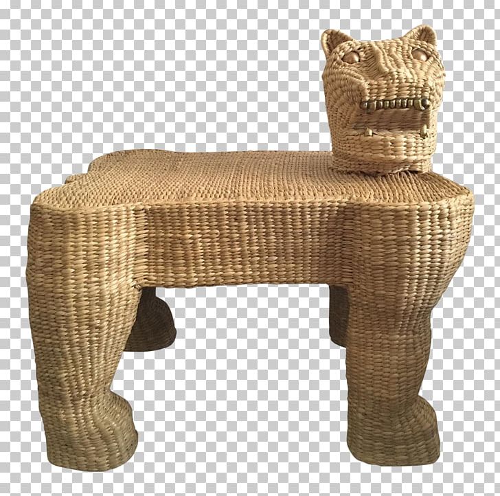 Chair Artist Rattan Mid-century Modern PNG, Clipart, Artist, Bench, Chair, Fauteuil, Foot Rests Free PNG Download