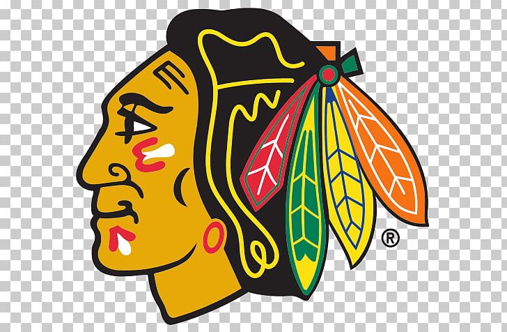 Chicago Blackhawks National Hockey League Indy Fuel Rockford IceHogs Ice Hockey PNG, Clipart, Area, Art, Blackhawk, Central Division, Chicago Free PNG Download