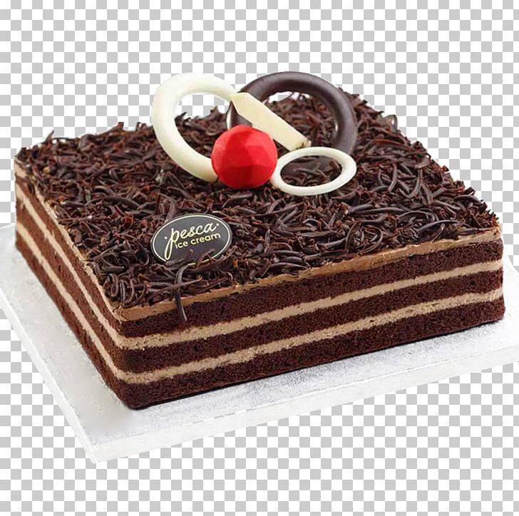 Chocolate Cake Black Forest Gateau Torte Birthday Cake Tart PNG, Clipart, Birthday Cake, Biscuits, Black Forest Cake, Black Forest Gateau, Cake Free PNG Download