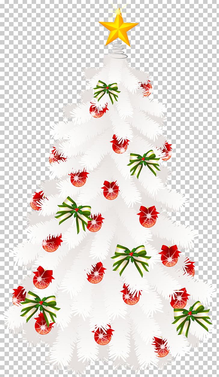 Christmas Tree Christmas Ornament PNG, Clipart, Branch, Christmas, Christmas Decoration, Christmas Frame, Christmas Lights Free PNG Download
