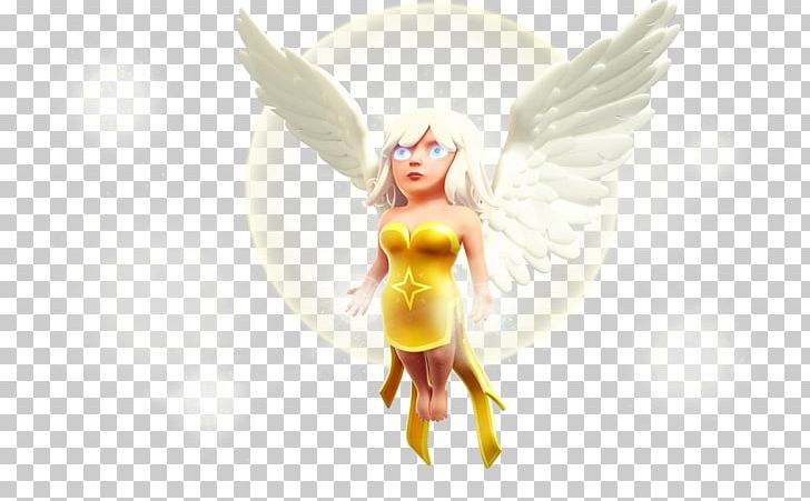 Clash Of Clans Clash Royale Game Wiki PNG, Clipart, Angel, Animation, Clash Of Clans, Clash Royale, Coc Free PNG Download