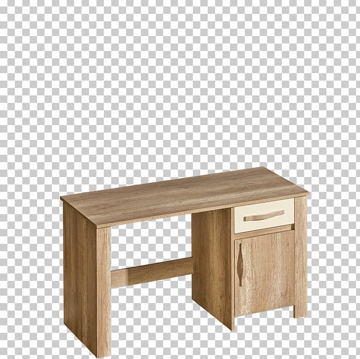 Coffee Tables Drawer Desk Furniture PNG, Clipart, Angle, Armoires Wardrobes, Bed, Changing Tables, Child Free PNG Download