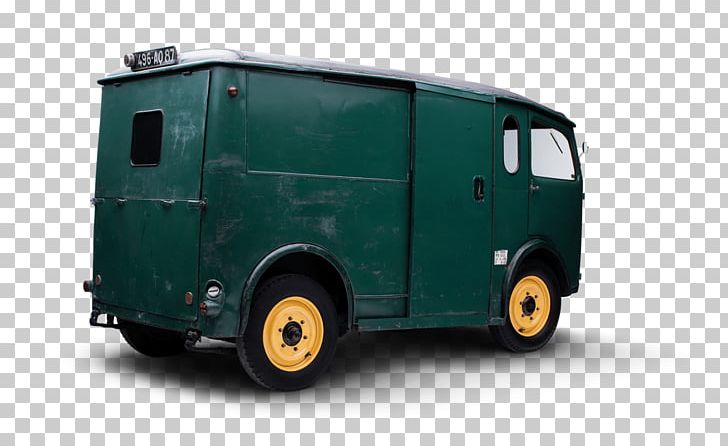 Compact Van Car Commercial Vehicle Truck PNG, Clipart, Automotive Exterior, Brand, Car, Commercial Vehicle, Compact Car Free PNG Download