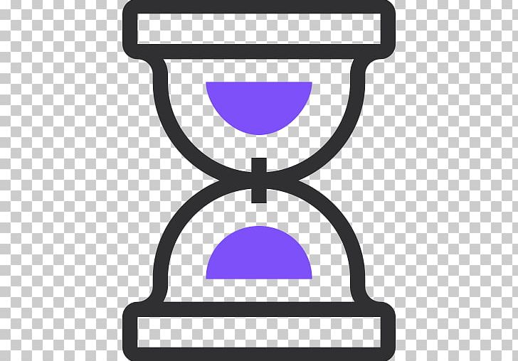 Computer Icons PNG, Clipart, Area, Art, Computer Icons, Hourglass, Icon Design Free PNG Download