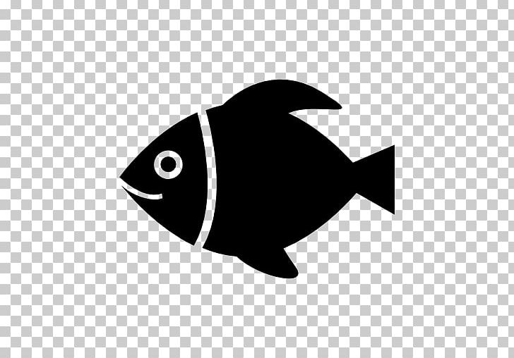 Computer Icons Fish Encapsulated PostScript PNG, Clipart, Animals, Beak, Black And White, Catfish, Computer Icons Free PNG Download