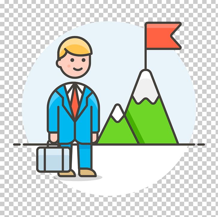 Computer Icons Portable Network Graphics Computer File PNG, Clipart, Area, Artwork, Business, Businessman, Businessman Icon Free PNG Download