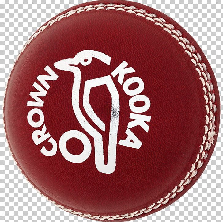 Cricket Balls Kookaburra Sport PNG, Clipart, Badge, Ball, Bowled, Bowling, Bowling Cricket Free PNG Download