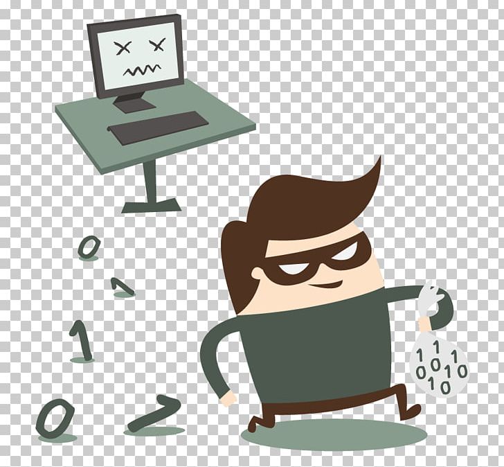 Data Theft Security Hacker Information Security PNG, Clipart, Business, Cartoon, Communication, Computer, Computer Security Free PNG Download
