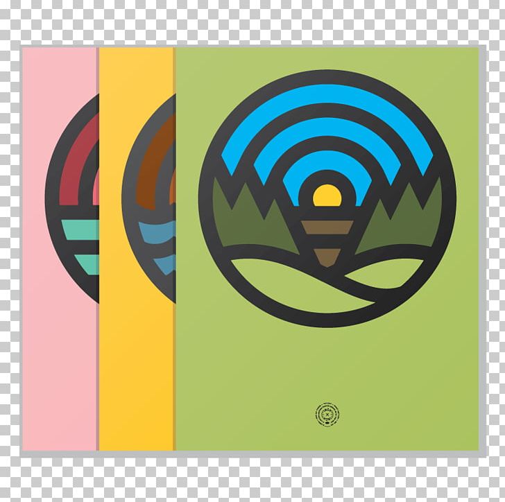 Draplin Design Co.: Pretty Much Everything Poster PNG, Clipart, Aaron Draplin, Art, Circle, Concept Art, Graphic Design Free PNG Download