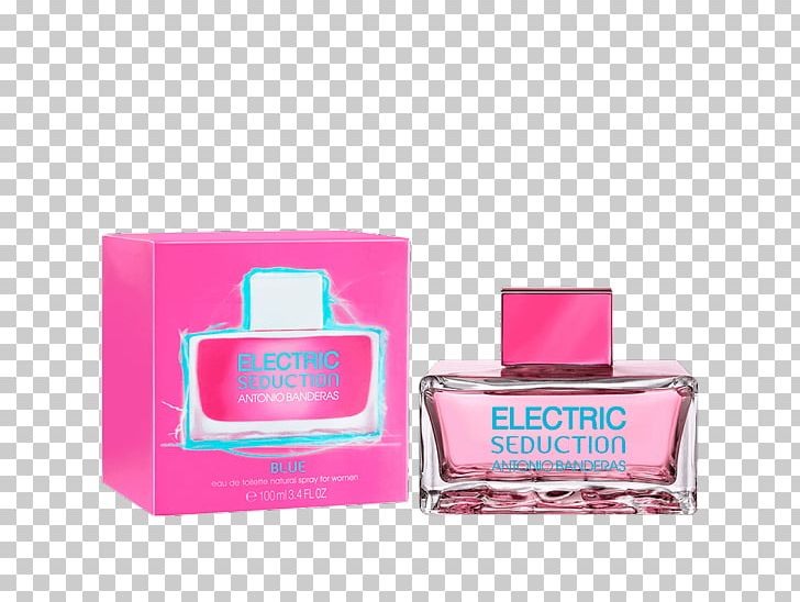 Eau De Toilette Perfume Parfumerie Woman Shop PNG, Clipart, Antonio Banderas, Aroma, Brand, Cosmetics, Cream Free PNG Download