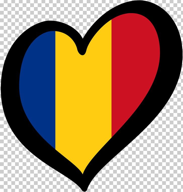 Eurovision Song Contest 2017 Eurovision Song Contest 2018 Moldova Flag Of Greece PNG, Clipart, 2017 Eurovision Song Contest, English, Euro, Eurovision Song Contest, Eurovision Song Contest 2017 Free PNG Download