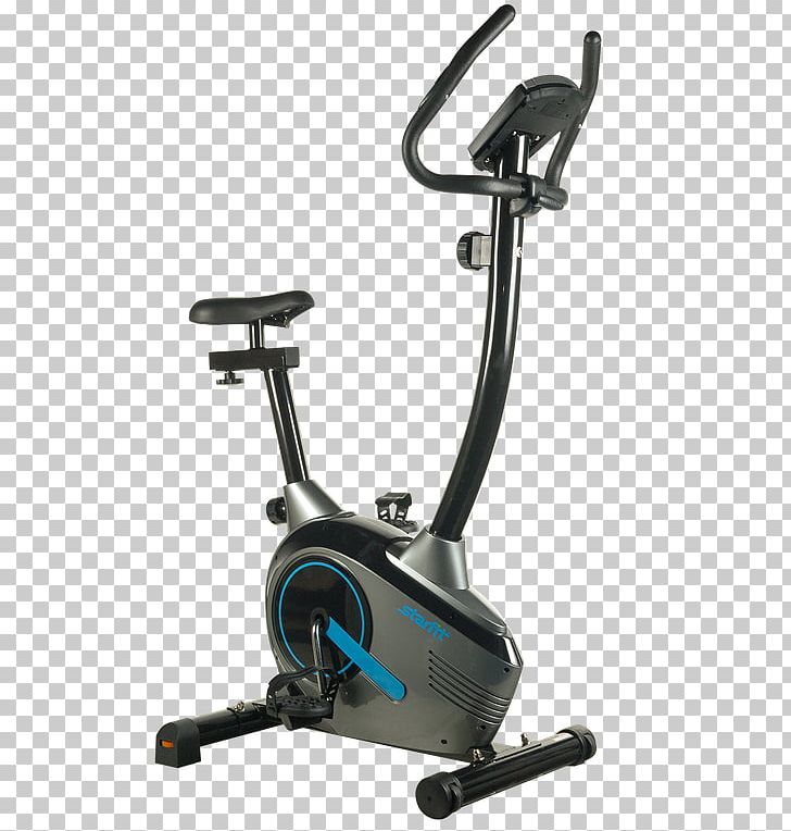 Exercise Bikes Exercise Machine Shop Sporting Goods Nike PNG, Clipart,  Free PNG Download