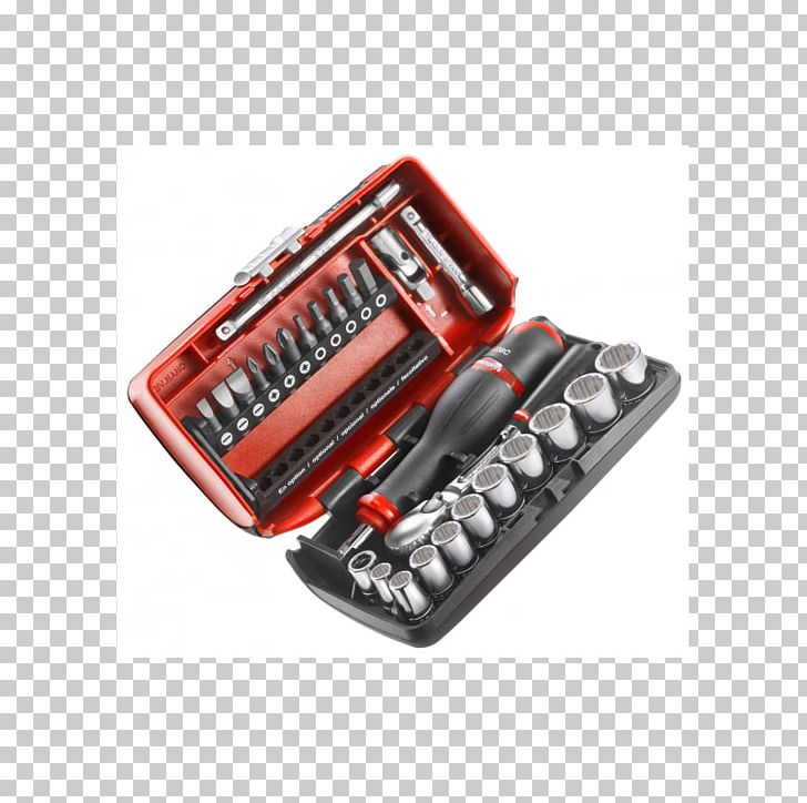 Facom RL-NANO1PB Socket Wrench Spanners Ratchet PNG, Clipart, Bahco, Bahco 6295tsl25, Dopsleutel, Facom, Hardware Free PNG Download